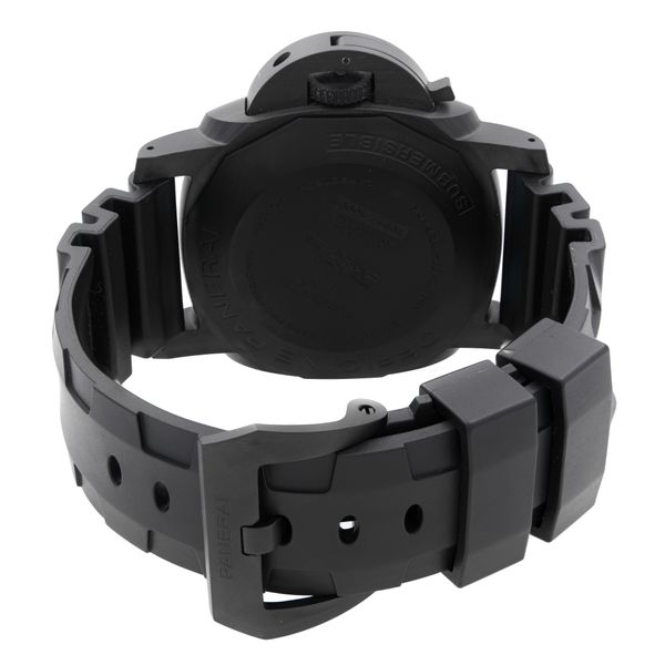 Panerai Luminor Submersible PAM00616